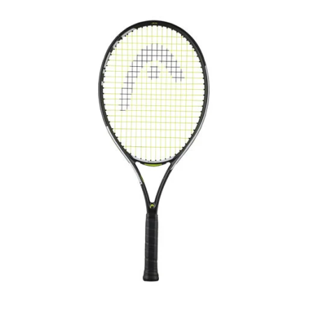 HEAD SPEED JUNIOR 25 (240G)
