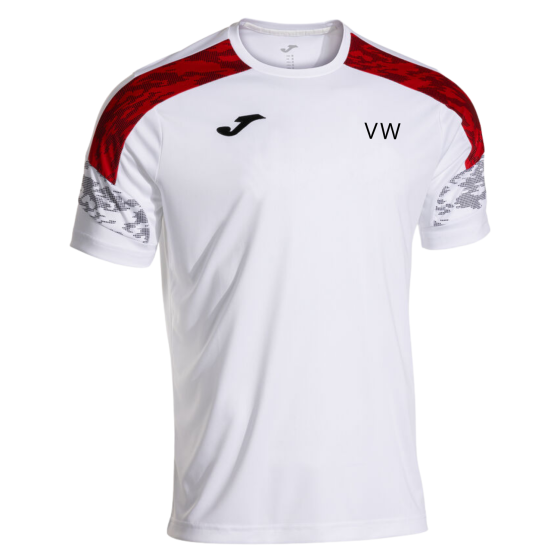 T-SHIRT HOMME CHAMPIONSHIP...