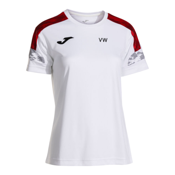 T-SHIRT JOMA FEMME...