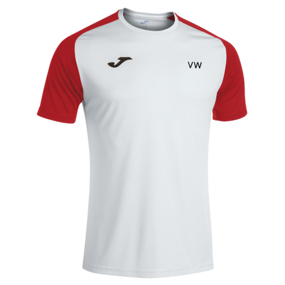 T-SHIRT JOMA HOMME ACADEMY...