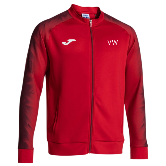 VESTE HOMME JOMA ELITE XI...