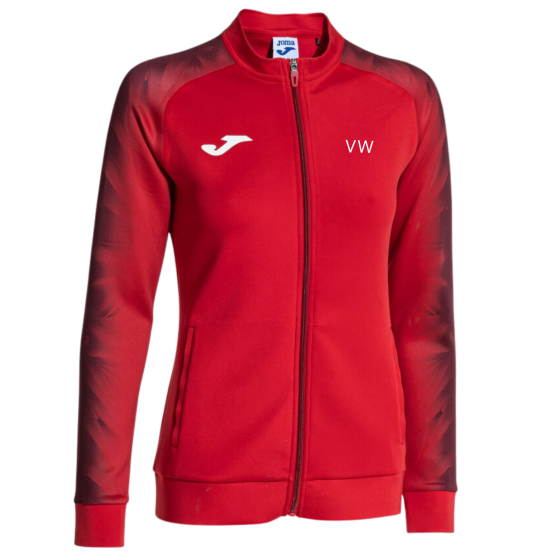 VESTE FEMME JOMA ELITE XI...