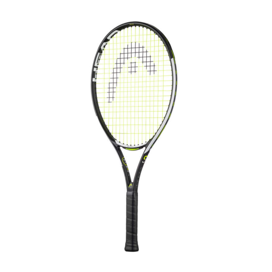 HEAD SPEED JUNIOR 24 (230G)