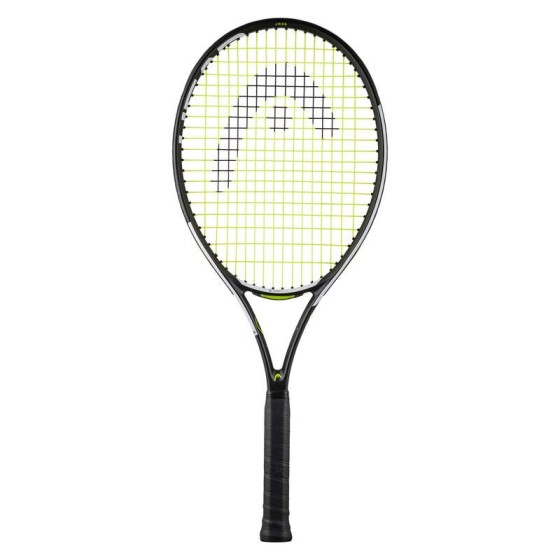 HEAD SPEED JUNIOR 26 (250G)