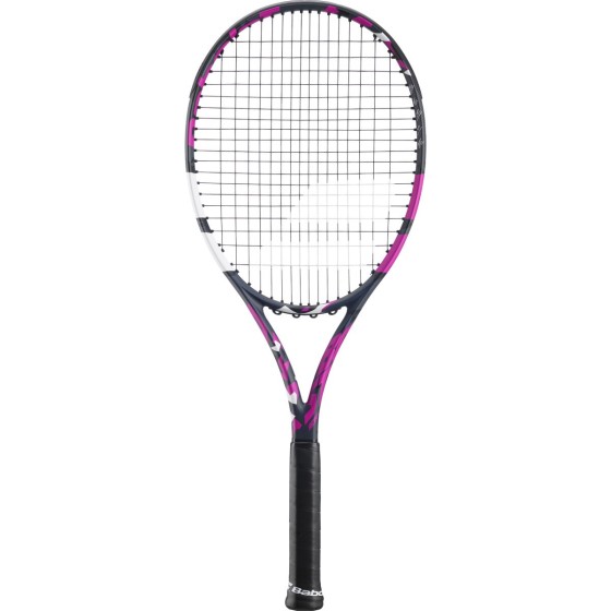 BABOLAT BOOST AERO PINK...