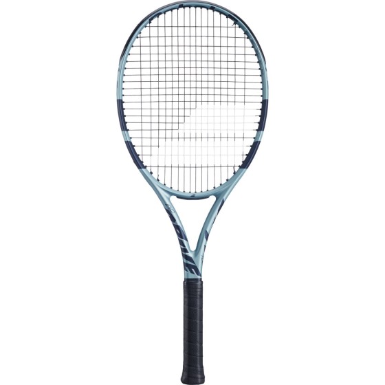 BABOLAT EVO DRIVE TOUR GEN2 (CORDEE) (285G)