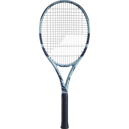 BABOLAT EVO DRIVE TOUR GEN2 (CORDEE) (285G)