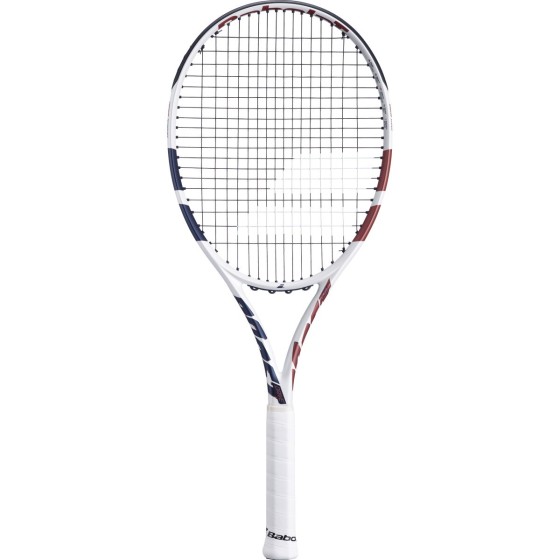 BABOLAT BOOST DRIVE WHITE...
