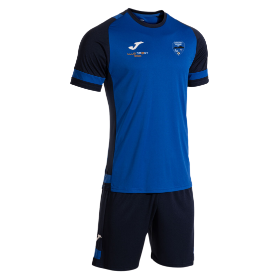 ENSEMBLE JOMA HOMME LIDER...