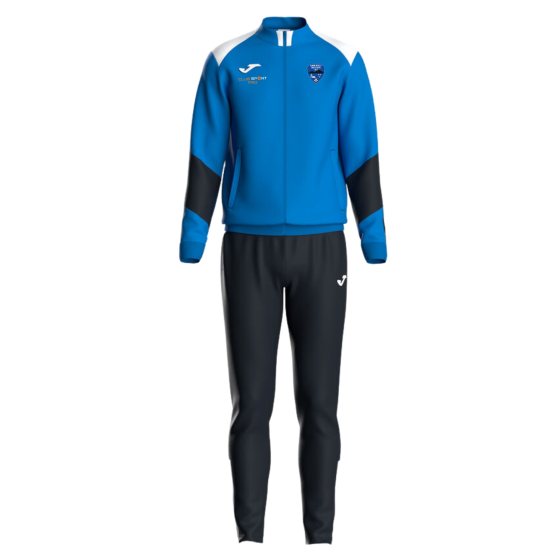 SURVETEMENT JOMA HOMME...