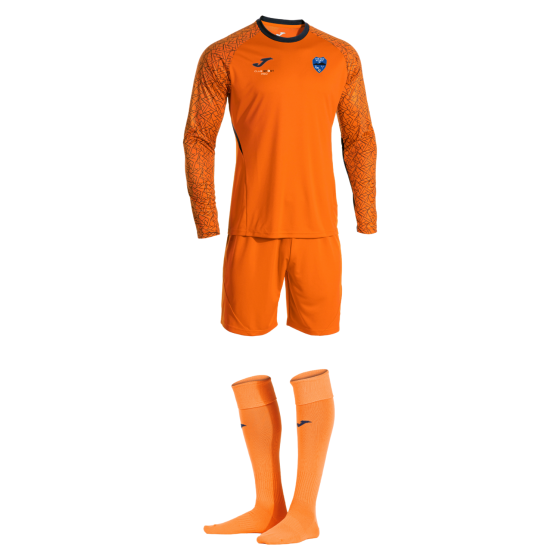 ENSEMBLE JOMA HOMME...
