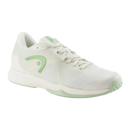 CHAUSSURES DE TENNIS FEMME HEAD SPRINT TEAM 4.0