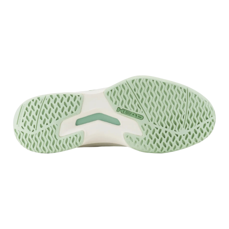 CHAUSSURES DE TENNIS FEMME HEAD SPRINT TEAM 4.0