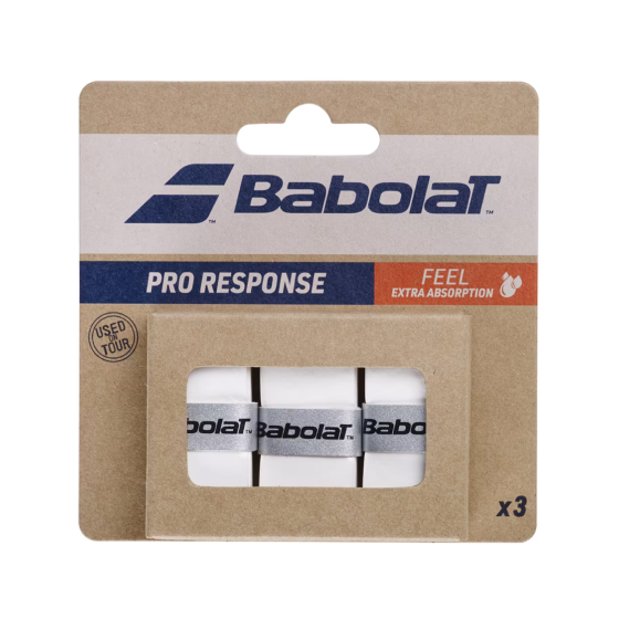 SURGRIP BABOLAT PRO...