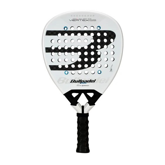 BULLPADEL RAQUETTE DE PADEL...