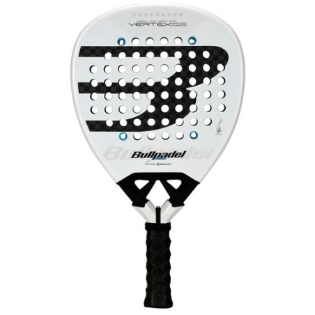 BULLPADEL RAQUETTE DE PADEL VERTEX 05 2026