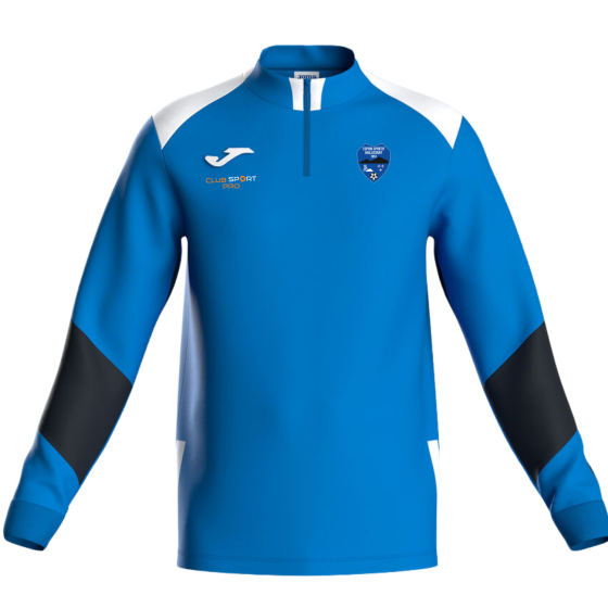 SWEAT-SHIRT JOMA HOMME...
