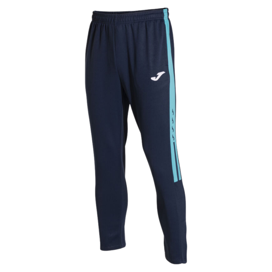 PANTALON JOMA HOMME...