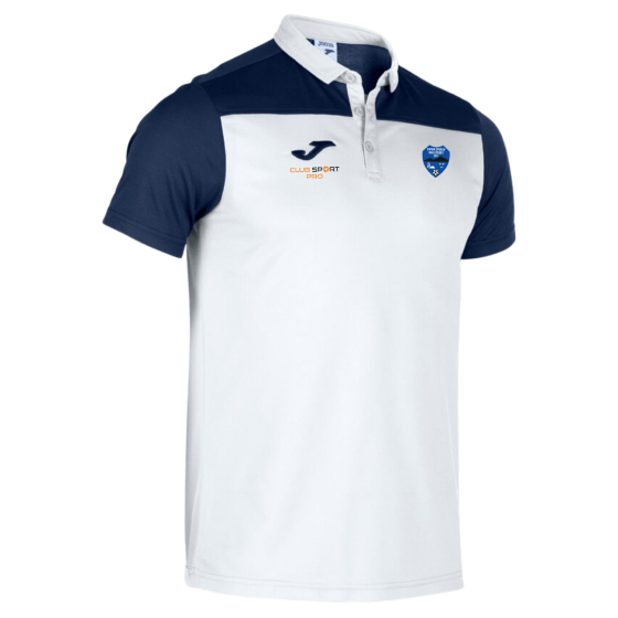 PANTALON JOMA HOMME...