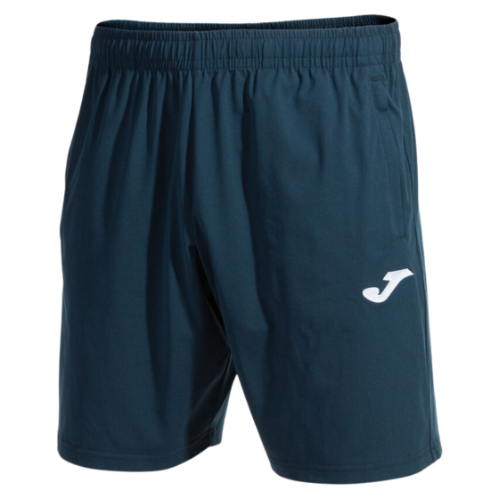 BERMUDE JOMA HOMME COMBI...