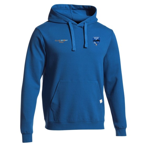 SWEAT A CAPUCHE JOMA HOMME...