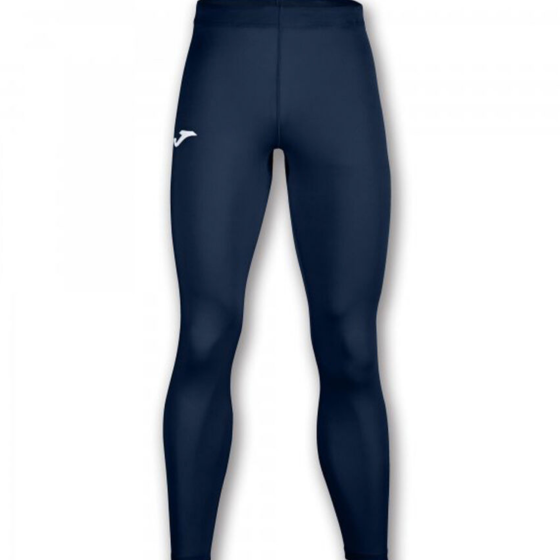 LEGGING LONG JOMA HOMME...