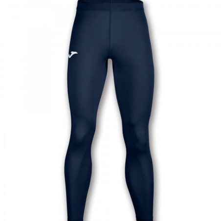 LEGGING LONG JOMA HOMME BRAMA ACADEMY BLEU MARINE