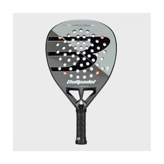 BULLPADEL RAQUETTE DE PADEL...