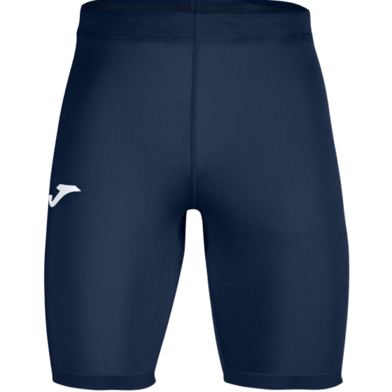 CUISSARD JOMA HOMME BRAMA...