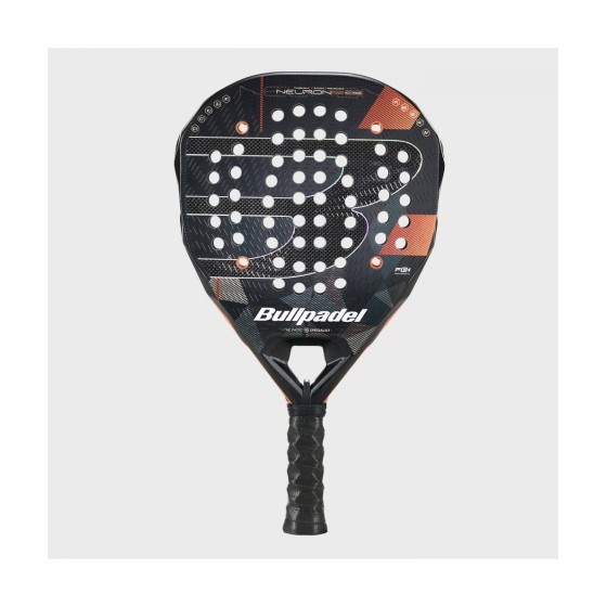 BULLPADEL RAQUETTE DE PADEL...