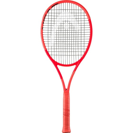 HEAD RADICAL MP 2025 (300 GR) (NON CORDEE)