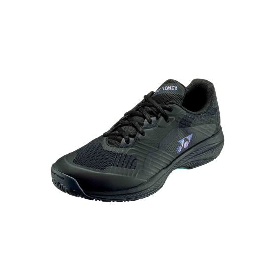 YONEX POWER CUSHION...