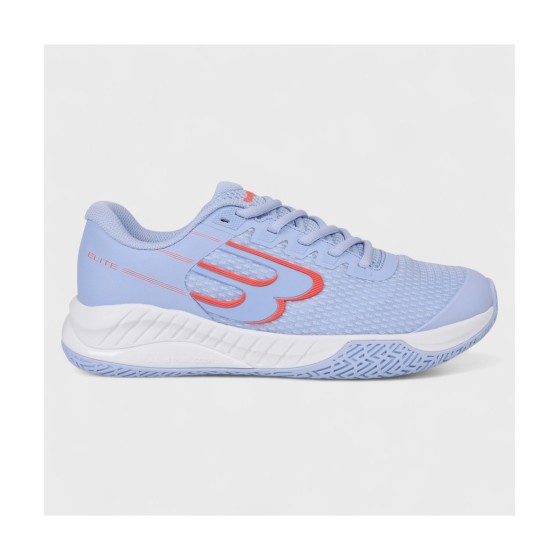 BULLPADEL CHAUSSURES DE...