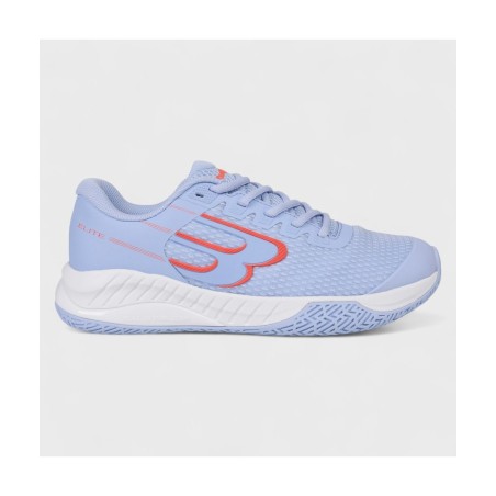 BULLPADEL CHAUSSURES FEMME ELITE 25L
