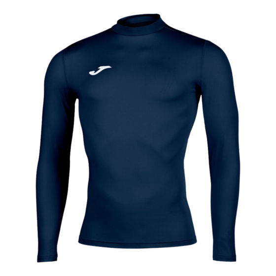 MAILLOT MANCHES LONGUES...