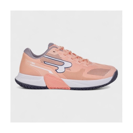 BULLPADEL CHAUSSURES DE...