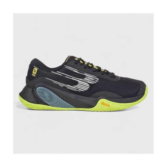 BULLPADEL CHAUSSURES DE...
