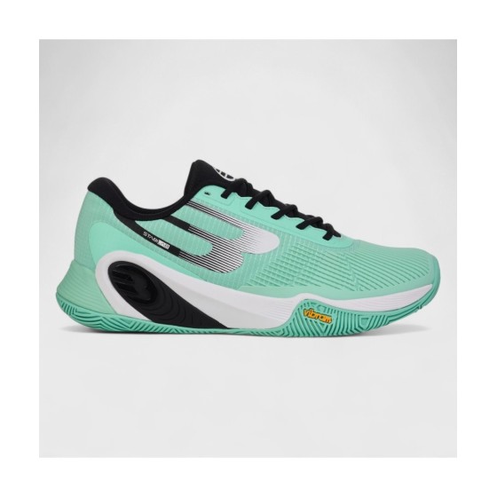 BULLPADEL CHAUSSURES HOMME...
