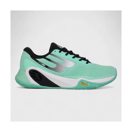BULLPADEL CHAUSSURES HOMME VERTEX VIBRAM 25L