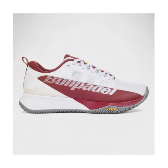 BULLPADEL CHAUSSURES HOMME...