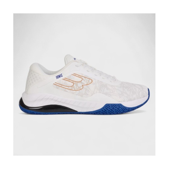 BULLPADEL CHAUSSURES HOMME...
