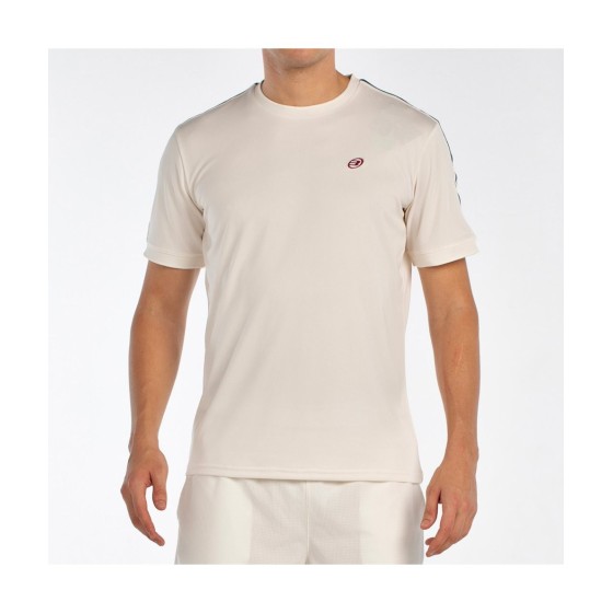 BULLPADEL T-SHIRT HOMME...