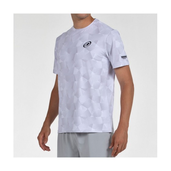 BULLPADEL T-SHIRT HOMME...