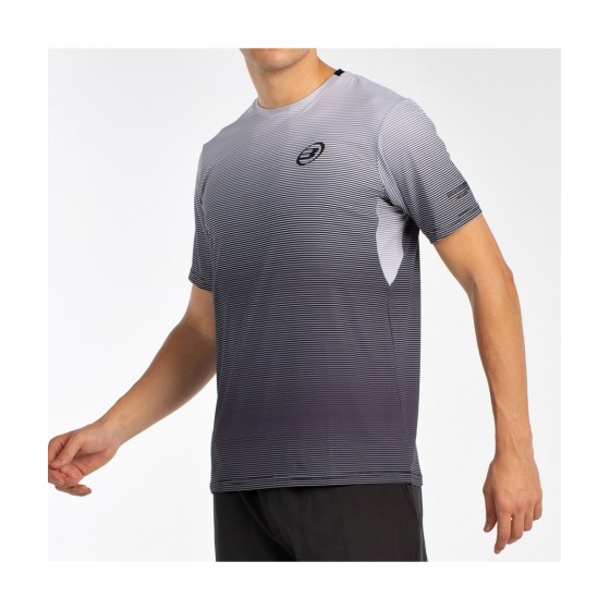 BULLPADEL T-SHIRT HOMME...