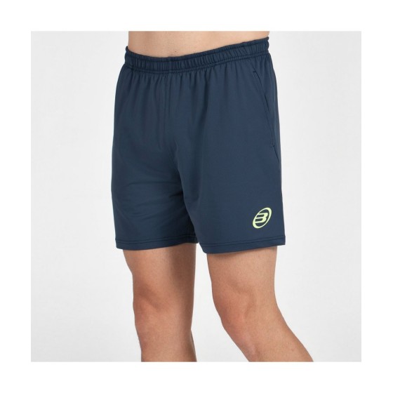 BULLPADEL SHORT HOMME LIJAR...