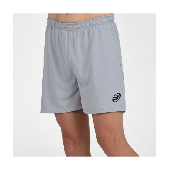BULLPADEL SHORT HOMME...