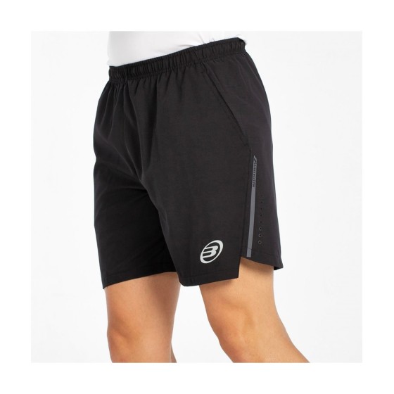 BULLPADEL SHORT HOMME...