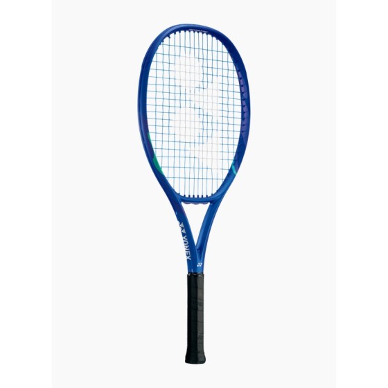 YONEX EZONE 26 (235G) (CORDEE)