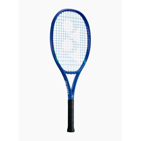 YONEX EZONE 26 (235G) (CORDEE)