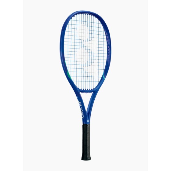 YONEX EZONE 25 (225G) (CORDEE)